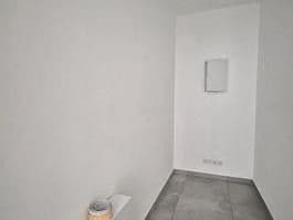 Pronájem bytu 2+1 63 m², Brölstraße 72, Waldbröl, Severní Porýní-Vestfálsko Pronájem bytu 2+1 63 m², Brölstraße 72, Waldbröl, Severní Porýní-Vestfálsko