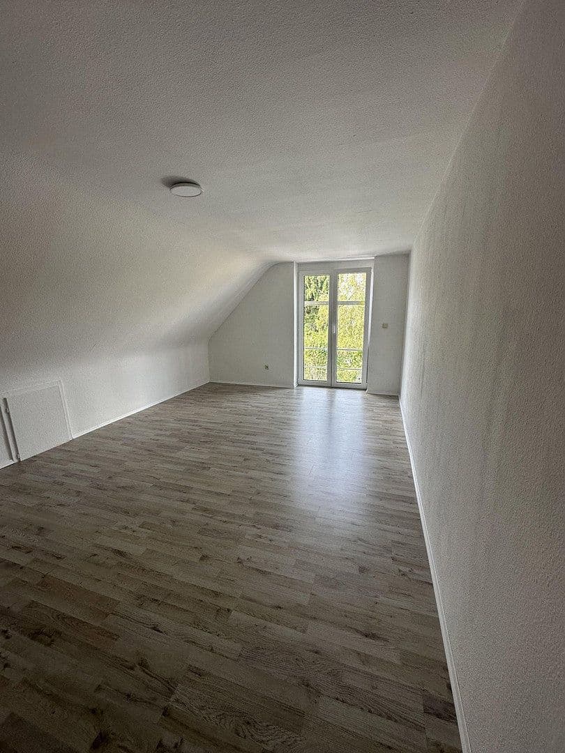 Pronájem bytu 24 m², Karlsruhe, Bádensko-Württembersko Pronájem bytu 24 m², Karlsruhe, Bádensko-Württembersko