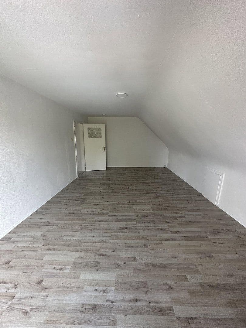 Pronájem bytu 24 m², Karlsruhe, Bádensko-Württembersko Pronájem bytu 24 m², Karlsruhe, Bádensko-Württembersko