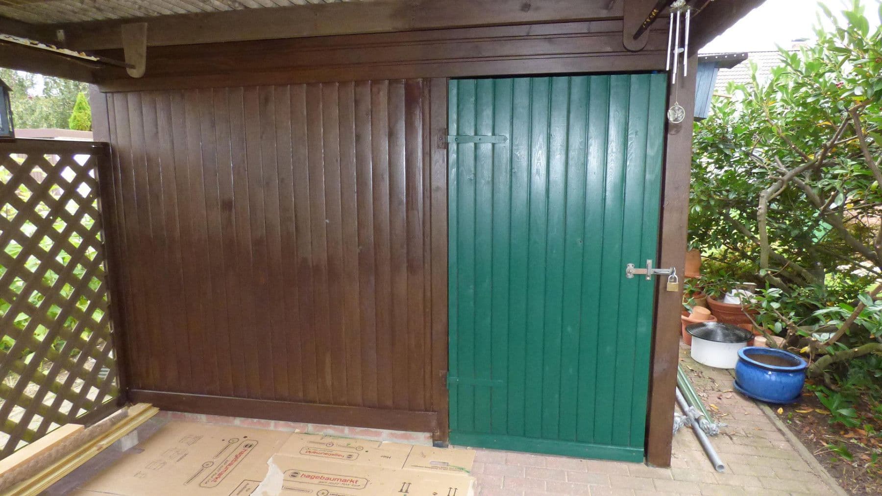 Prodej domu 106 m², pozemek 758 m², Fehmarn, Šlesvicko-Holštýnsko Prodej domu 106 m², pozemek 758 m², Fehmarn, Šlesvicko-Holštýnsko