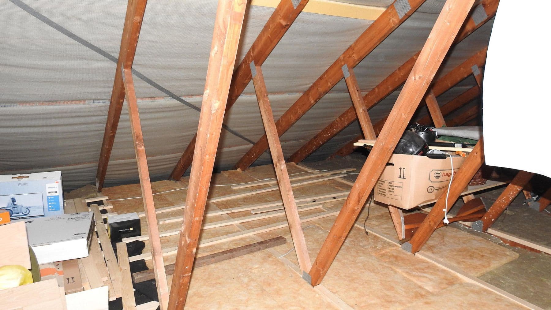 Prodej domu 106 m², pozemek 758 m², Fehmarn, Šlesvicko-Holštýnsko Prodej domu 106 m², pozemek 758 m², Fehmarn, Šlesvicko-Holštýnsko