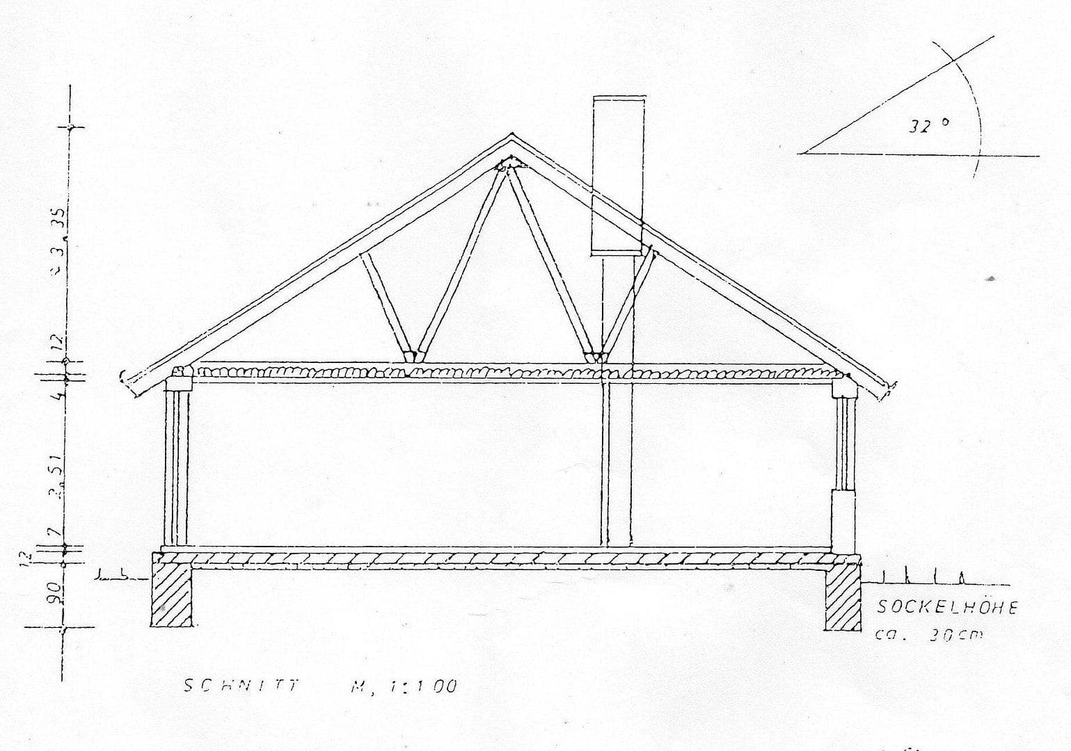 Prodej domu 106 m², pozemek 758 m², Fehmarn, Šlesvicko-Holštýnsko Prodej domu 106 m², pozemek 758 m², Fehmarn, Šlesvicko-Holštýnsko