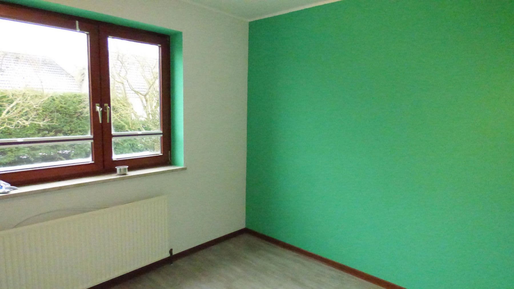 Prodej domu 106 m², pozemek 758 m², Fehmarn, Šlesvicko-Holštýnsko Prodej domu 106 m², pozemek 758 m², Fehmarn, Šlesvicko-Holštýnsko
