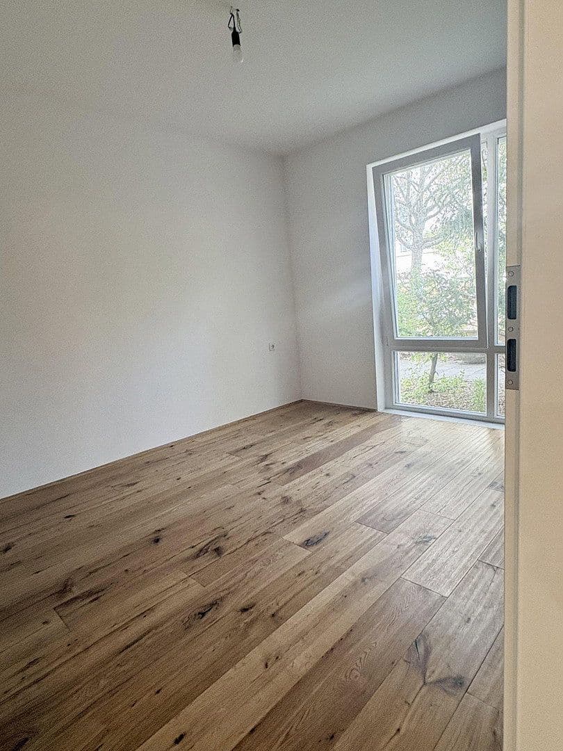 Pronájem bytu 2+1 70 m², München, Bavorsko Pronájem bytu 2+1 70 m², München, Bavorsko