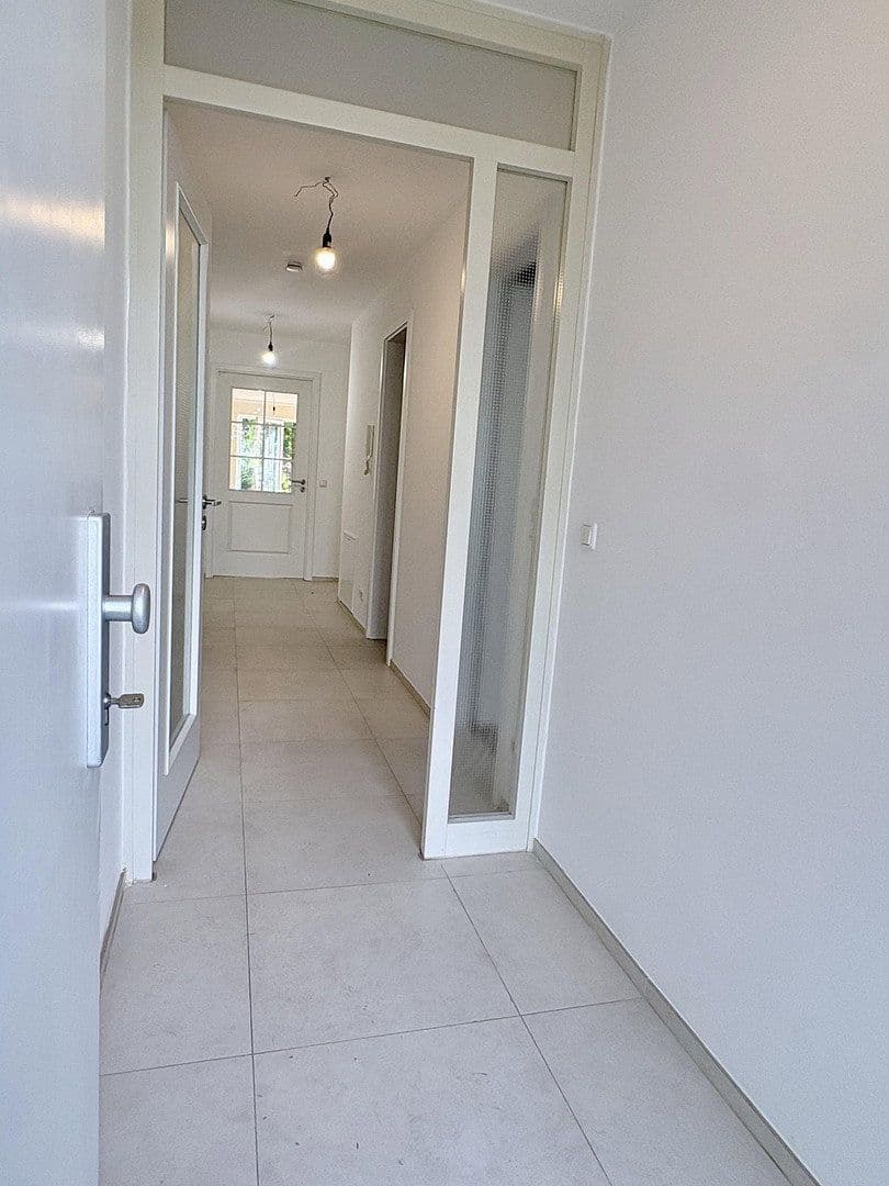 Pronájem bytu 2+1 70 m², München, Bavorsko Pronájem bytu 2+1 70 m², München, Bavorsko