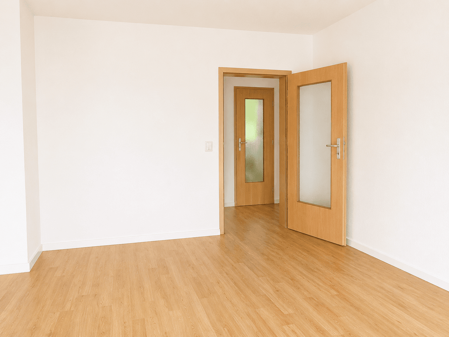Pronájem bytu 3+1 60 m², Keilbergstraße 6, Oberwiesenthal, Sasko Pronájem bytu 3+1 60 m², Keilbergstraße 6, Oberwiesenthal, Sasko