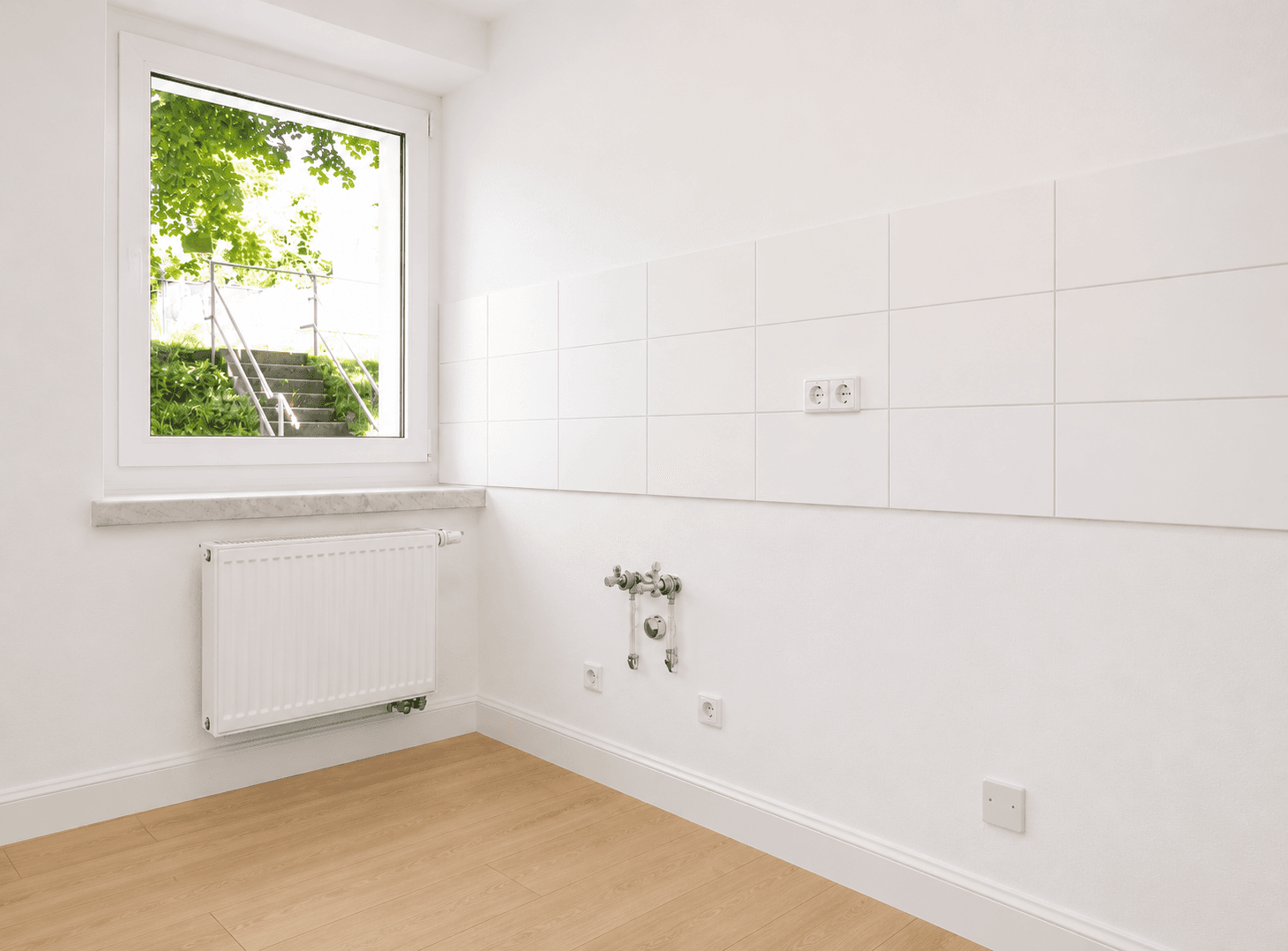 Pronájem bytu 3+1 60 m², Keilbergstraße 6, Oberwiesenthal, Sasko Pronájem bytu 3+1 60 m², Keilbergstraße 6, Oberwiesenthal, Sasko