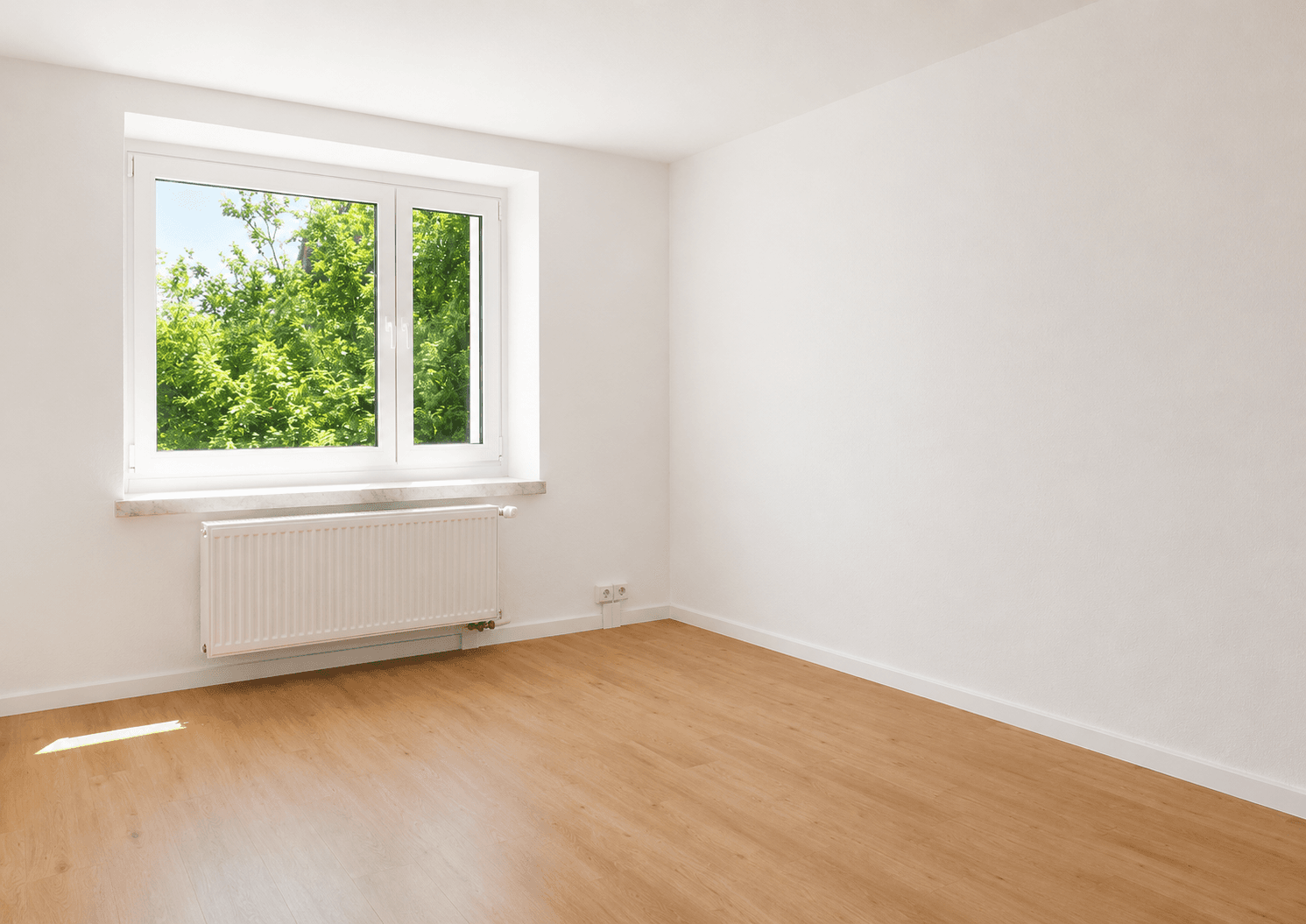 Pronájem bytu 3+1 60 m², Keilbergstraße 6, Oberwiesenthal, Sasko Pronájem bytu 3+1 60 m², Keilbergstraße 6, Oberwiesenthal, Sasko