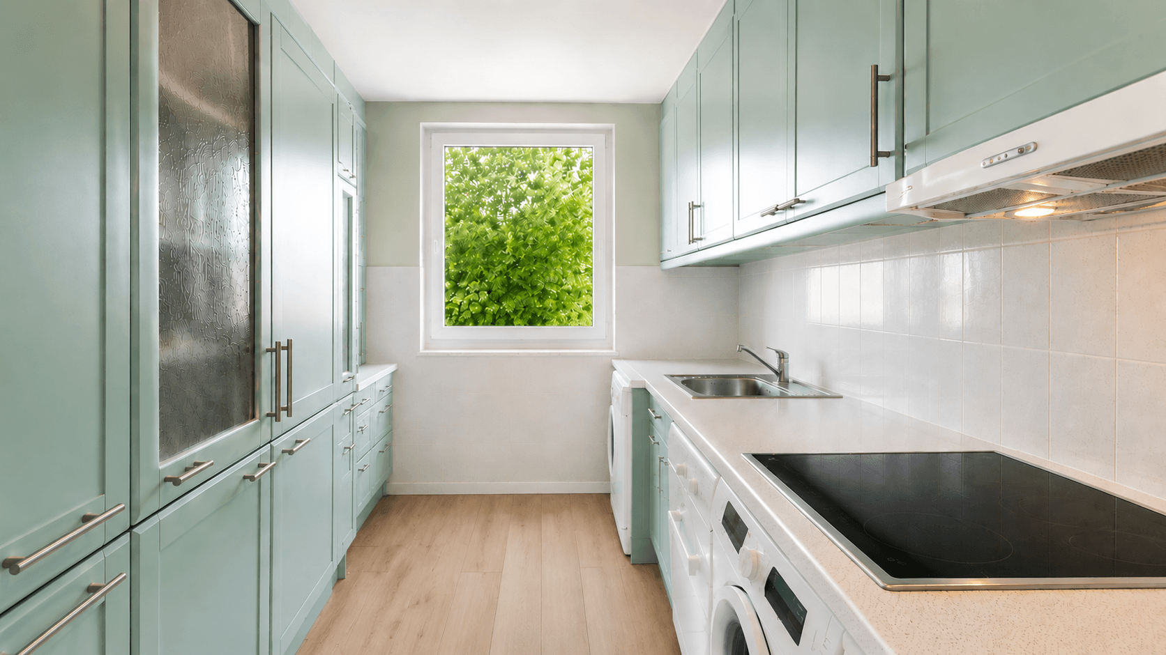 Pronájem bytu 3+1 60 m², Keilbergstraße 6, Oberwiesenthal, Sasko Pronájem bytu 3+1 60 m², Keilbergstraße 6, Oberwiesenthal, Sasko