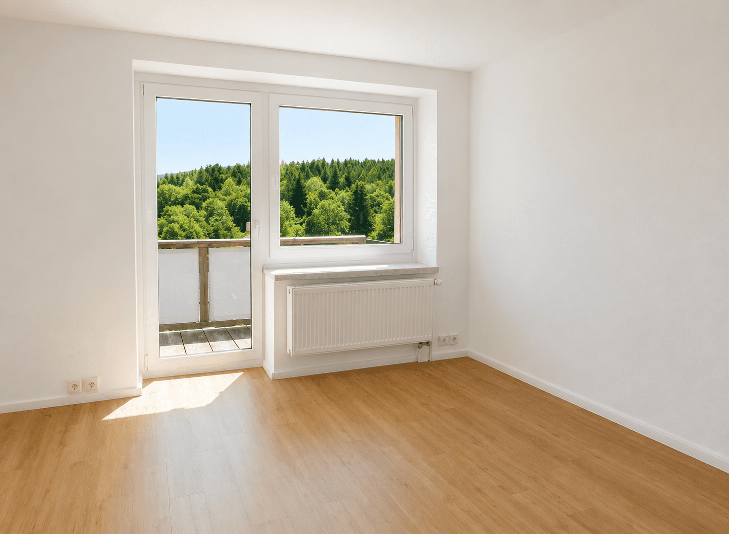 Pronájem bytu 3+1 60 m², Keilbergstraße 6, Oberwiesenthal, Sasko Pronájem bytu 3+1 60 m², Keilbergstraße 6, Oberwiesenthal, Sasko