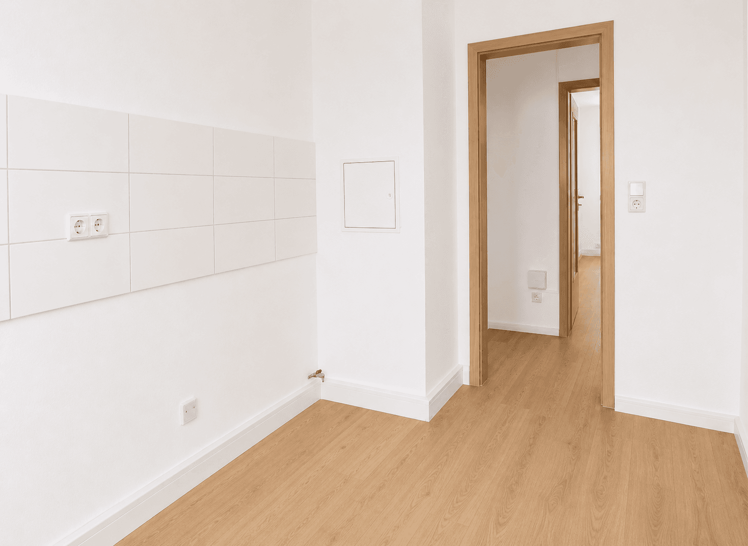Pronájem bytu 3+1 60 m², Keilbergstraße 6, Oberwiesenthal, Sasko Pronájem bytu 3+1 60 m², Keilbergstraße 6, Oberwiesenthal, Sasko