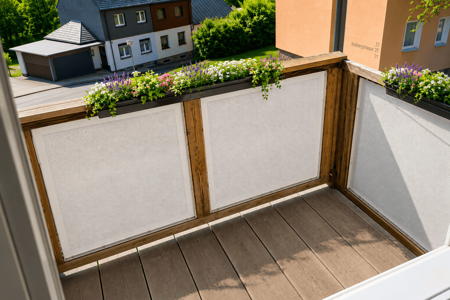 Pronájem bytu 3+1 60 m², Keilbergstraße 6, Oberwiesenthal, Sasko Pronájem bytu 3+1 60 m², Keilbergstraße 6, Oberwiesenthal, Sasko