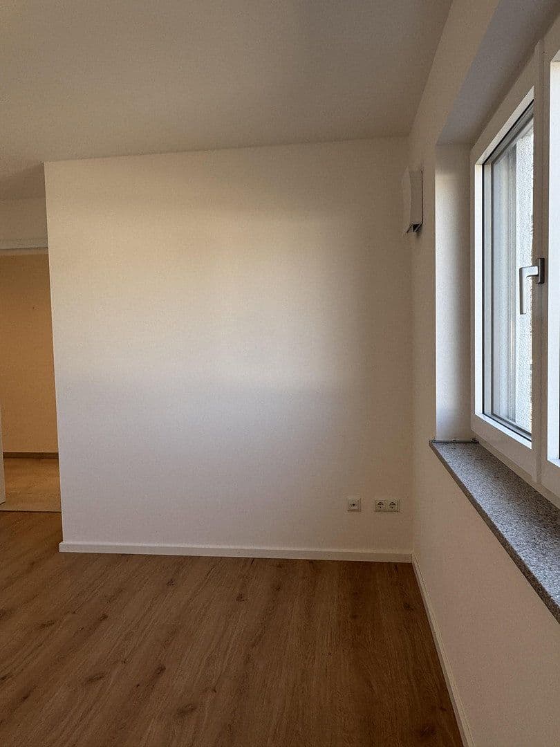Pronájem bytu 4+1 115 m², Nelkenweg 12, Langenbach, Bavorsko Pronájem bytu 4+1 115 m², Nelkenweg 12, Langenbach, Bavorsko