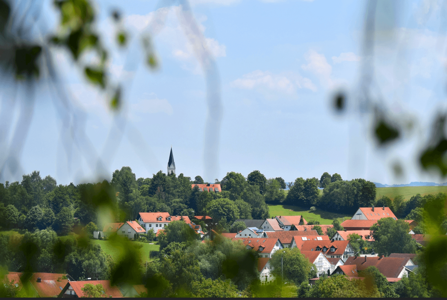 Pronájem bytu 4+1 115 m², Nelkenweg 12, Langenbach, Bavorsko Pronájem bytu 4+1 115 m², Nelkenweg 12, Langenbach, Bavorsko