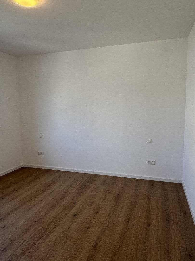 Pronájem bytu 4+1 115 m², Nelkenweg 12, Langenbach, Bavorsko Pronájem bytu 4+1 115 m², Nelkenweg 12, Langenbach, Bavorsko