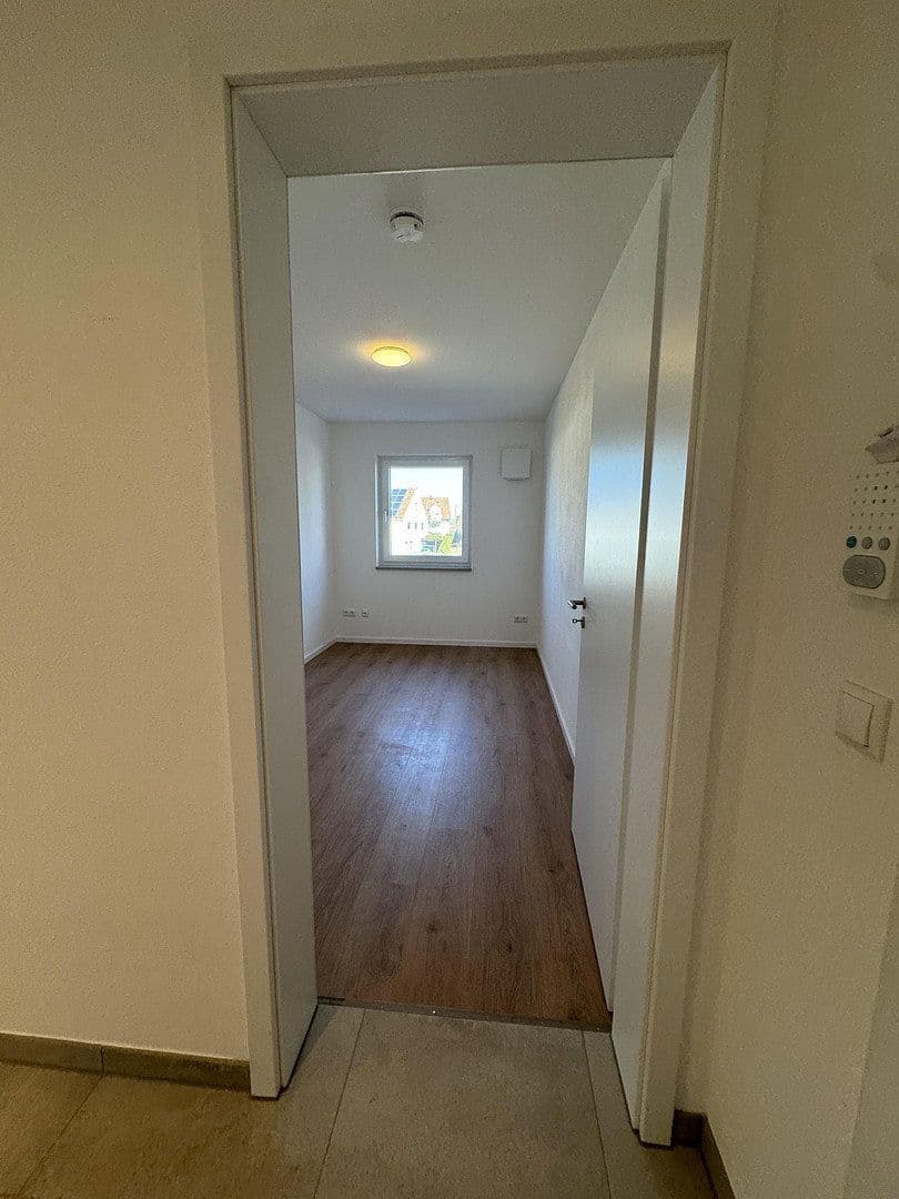 Pronájem bytu 4+1 115 m², Nelkenweg 12, Langenbach, Bavorsko Pronájem bytu 4+1 115 m², Nelkenweg 12, Langenbach, Bavorsko