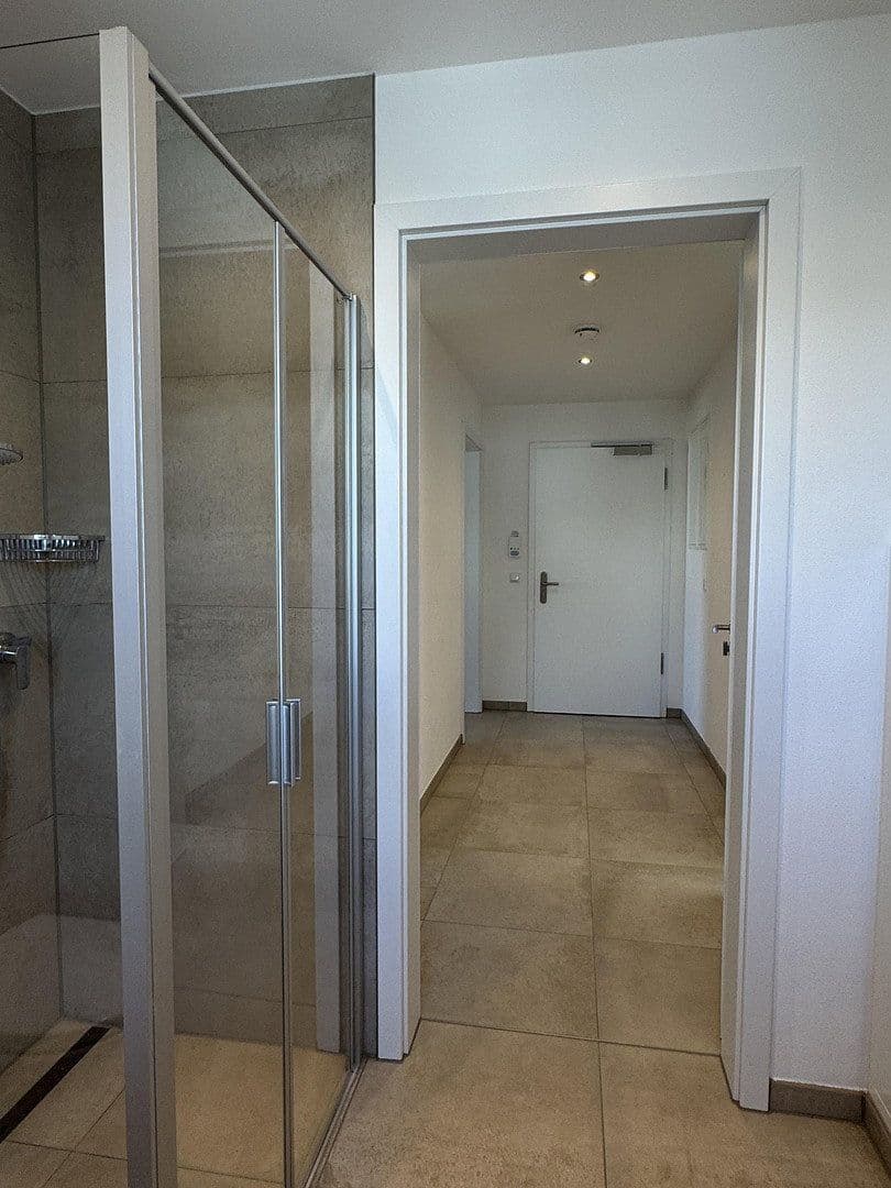 Pronájem bytu 4+1 115 m², Nelkenweg 12, Langenbach, Bavorsko Pronájem bytu 4+1 115 m², Nelkenweg 12, Langenbach, Bavorsko