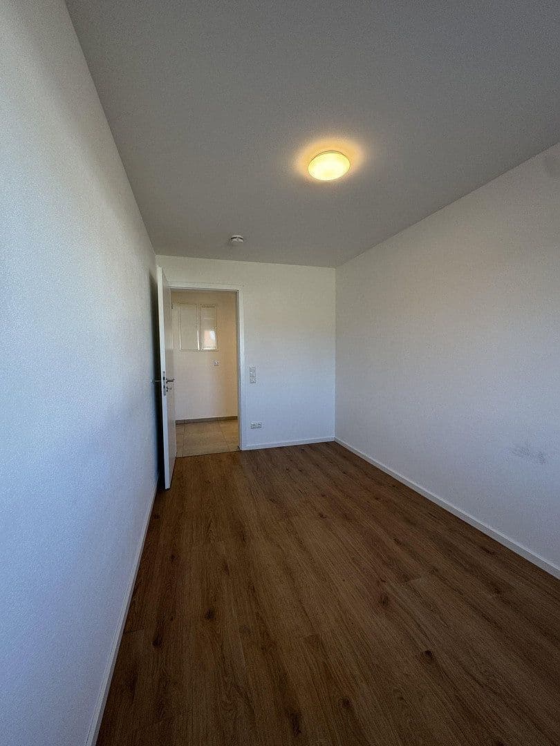 Pronájem bytu 4+1 115 m², Nelkenweg 12, Langenbach, Bavorsko Pronájem bytu 4+1 115 m², Nelkenweg 12, Langenbach, Bavorsko
