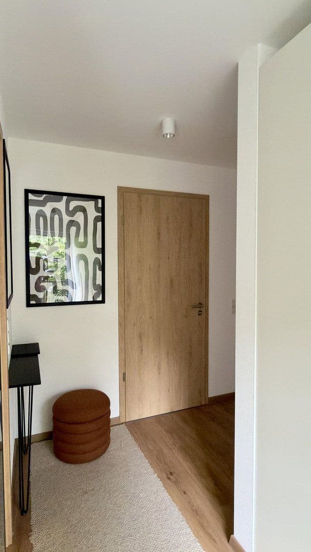 Pronájem bytu 3+1 74 m², Äußere Münchener Str. 94a, Landshut, Bavorsko Pronájem bytu 3+1 74 m², Äußere Münchener Str. 94a, Landshut, Bavorsko