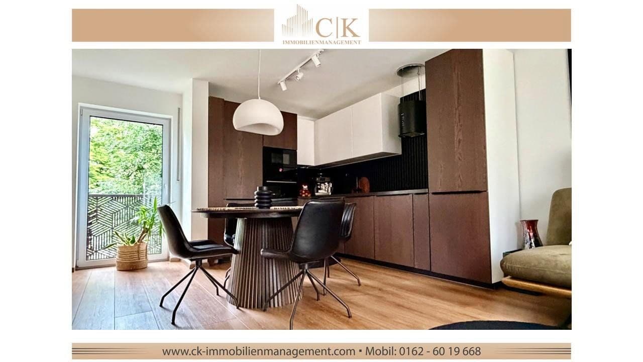 Pronájem bytu 3+1 74 m², Äußere Münchener Str. 94a, Landshut, Bavorsko Pronájem bytu 3+1 74 m², Äußere Münchener Str. 94a, Landshut, Bavorsko