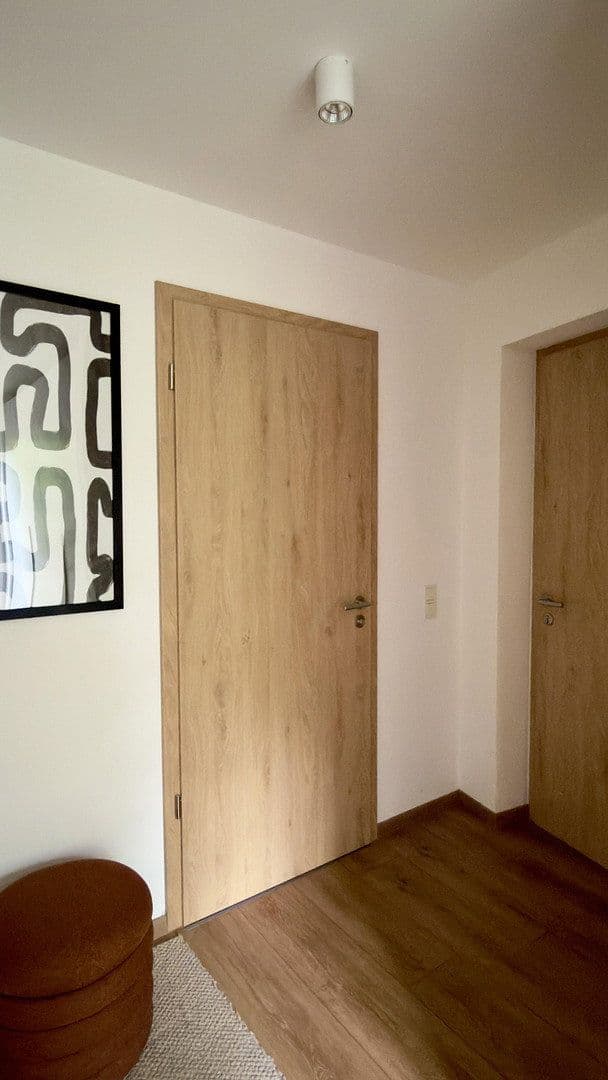 Pronájem bytu 3+1 74 m², Äußere Münchener Str. 94a, Landshut, Bavorsko Pronájem bytu 3+1 74 m², Äußere Münchener Str. 94a, Landshut, Bavorsko