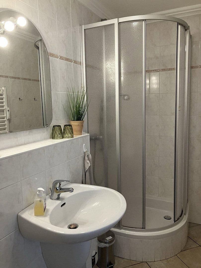 Prodej bytu 2+1 35 m², Theodor-Heuss-Straße 12, Sylt, Šlesvicko-Holštýnsko Prodej bytu 2+1 35 m², Theodor-Heuss-Straße 12, Sylt, Šlesvicko-Holštýnsko