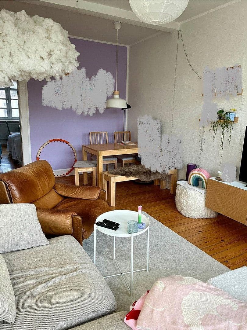 Prodej bytu 2+1 53 m², Kiel, Šlesvicko-Holštýnsko Prodej bytu 2+1 53 m², Kiel, Šlesvicko-Holštýnsko