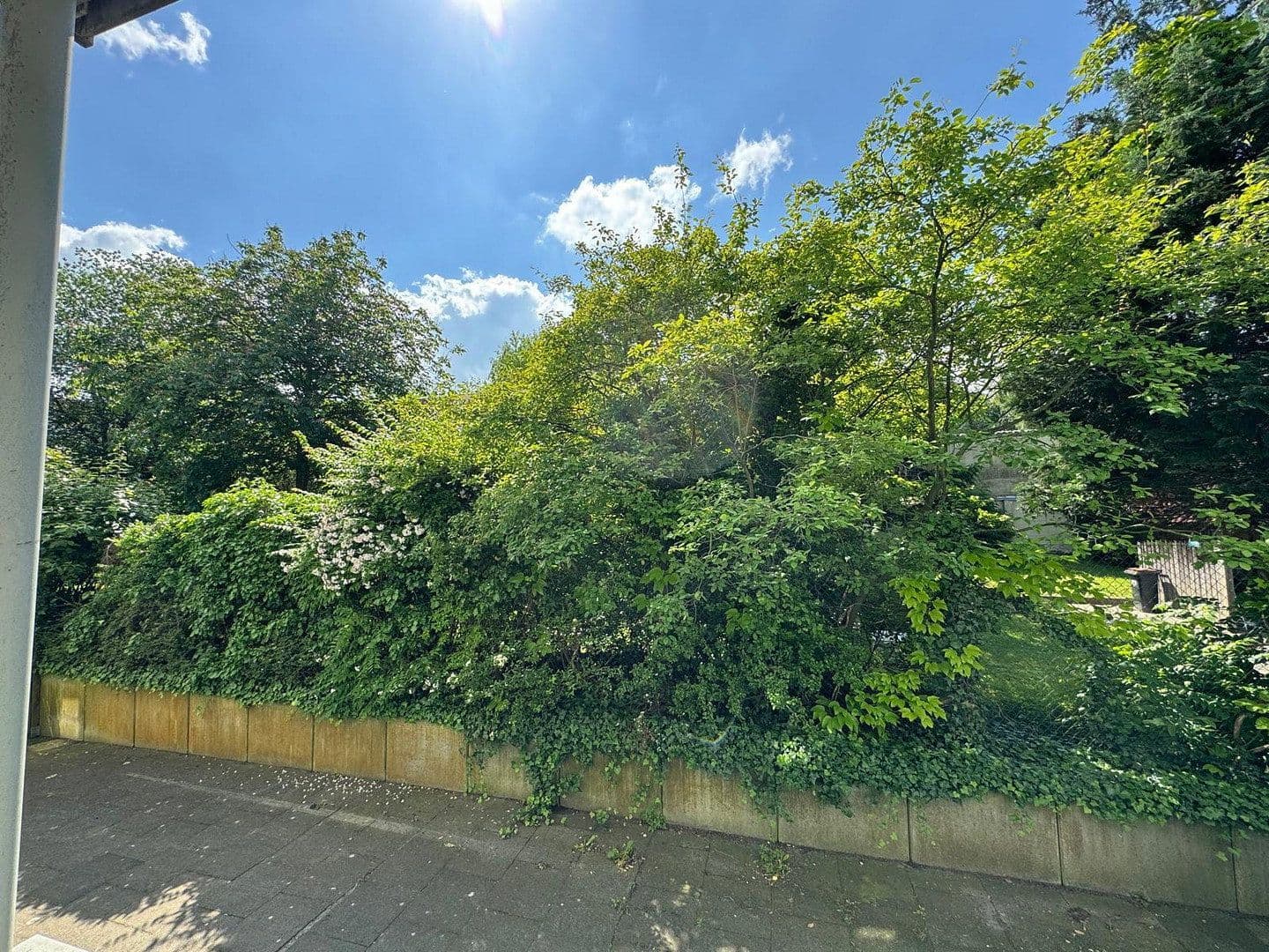 Prodej bytu 2+1 53 m², Kiel, Šlesvicko-Holštýnsko Prodej bytu 2+1 53 m², Kiel, Šlesvicko-Holštýnsko