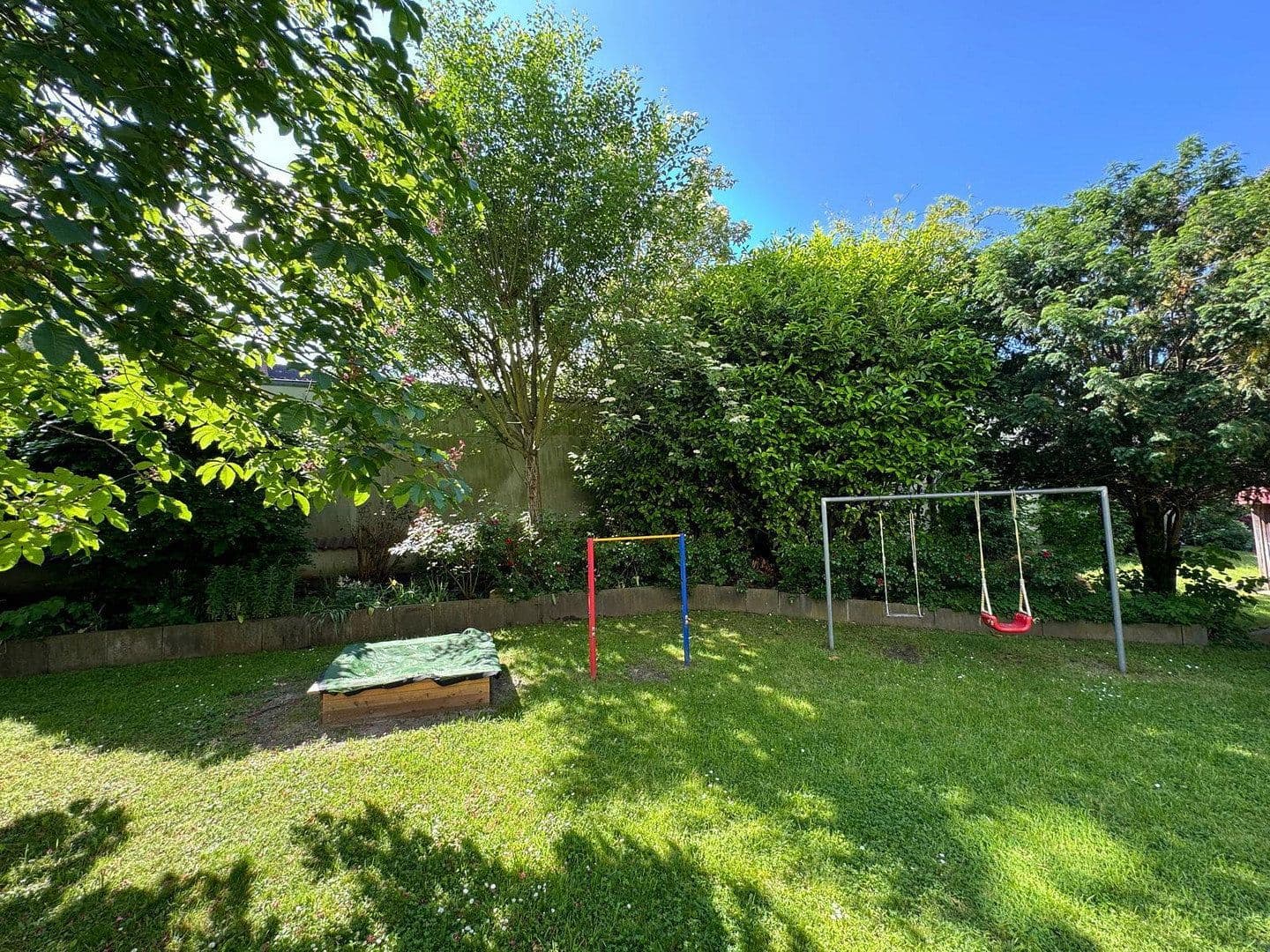 Prodej bytu 2+1 53 m², Kiel, Šlesvicko-Holštýnsko Prodej bytu 2+1 53 m², Kiel, Šlesvicko-Holštýnsko