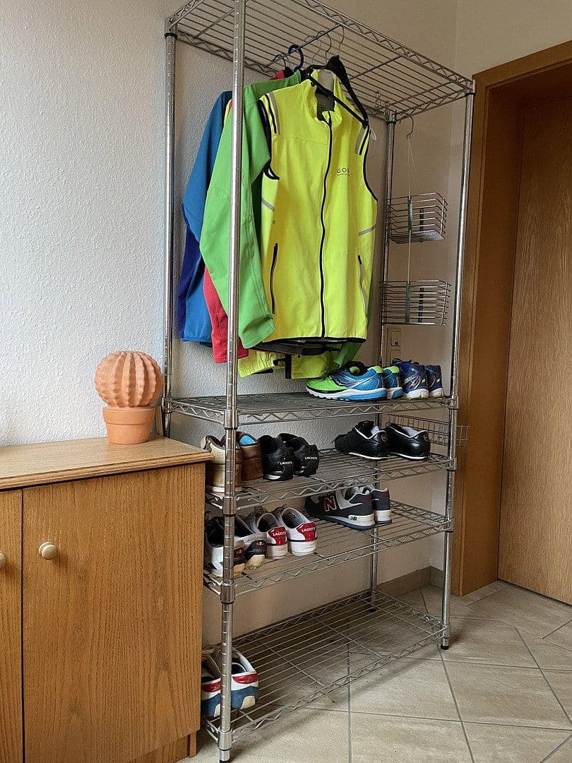 Pronájem bytu 1+1 34 m², Kollegienweg 23, Bonn, Severní Porýní-Vestfálsko Pronájem bytu 1+1 34 m², Kollegienweg 23, Bonn, Severní Porýní-Vestfálsko