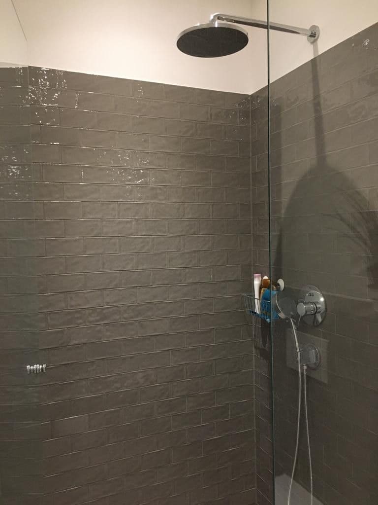 Pronájem bytu 2+1 28 m², Unterföhring, Bavorsko Pronájem bytu 2+1 28 m², Unterföhring, Bavorsko