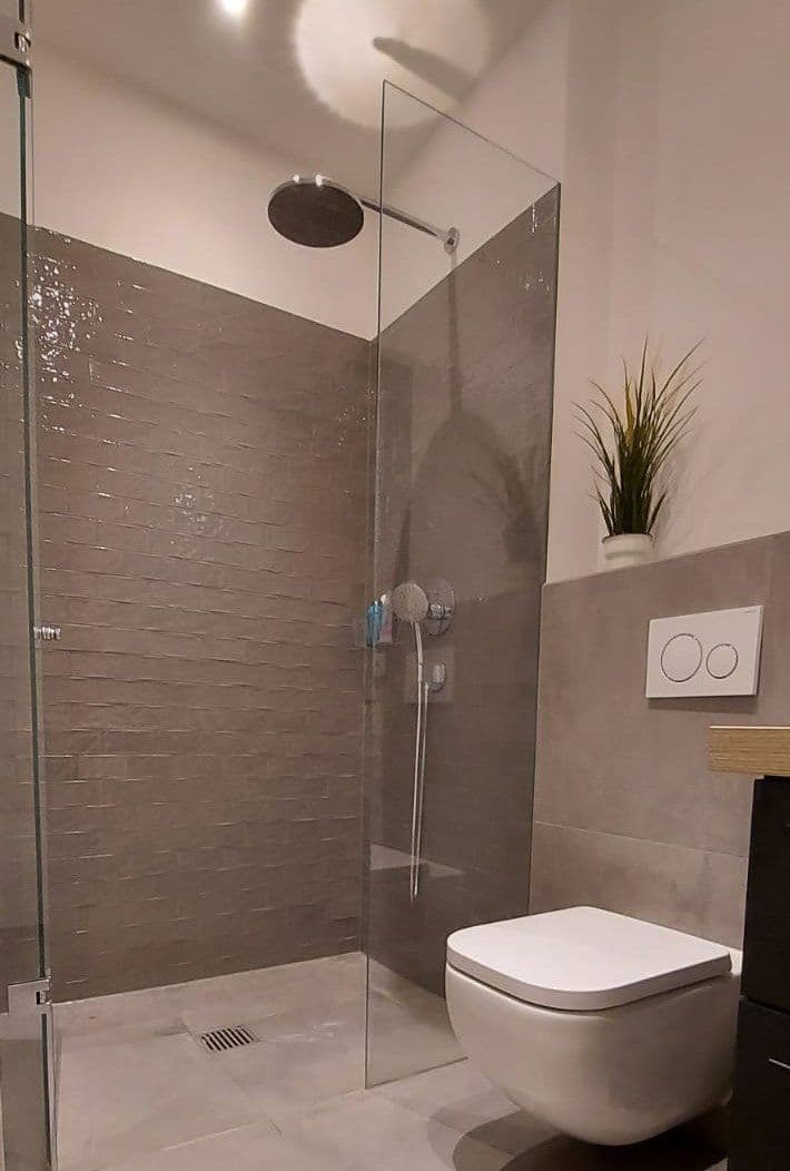 Pronájem bytu 2+1 28 m², Unterföhring, Bavorsko Pronájem bytu 2+1 28 m², Unterföhring, Bavorsko