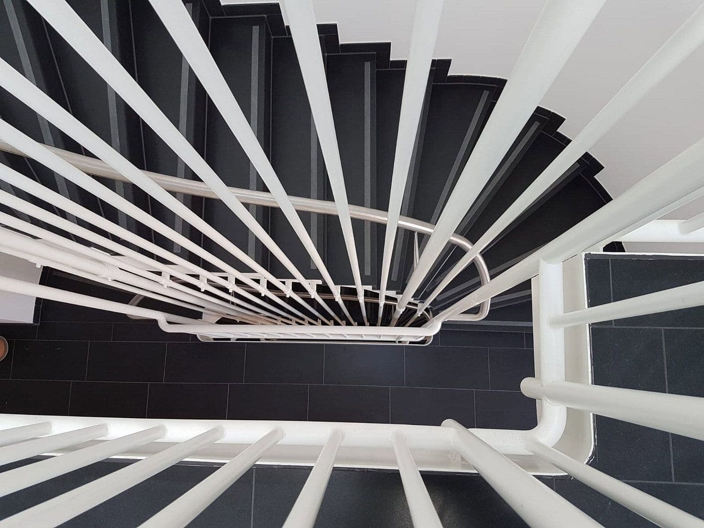 Pronájem bytu 2+1 28 m², Unterföhring, Bavorsko Pronájem bytu 2+1 28 m², Unterföhring, Bavorsko