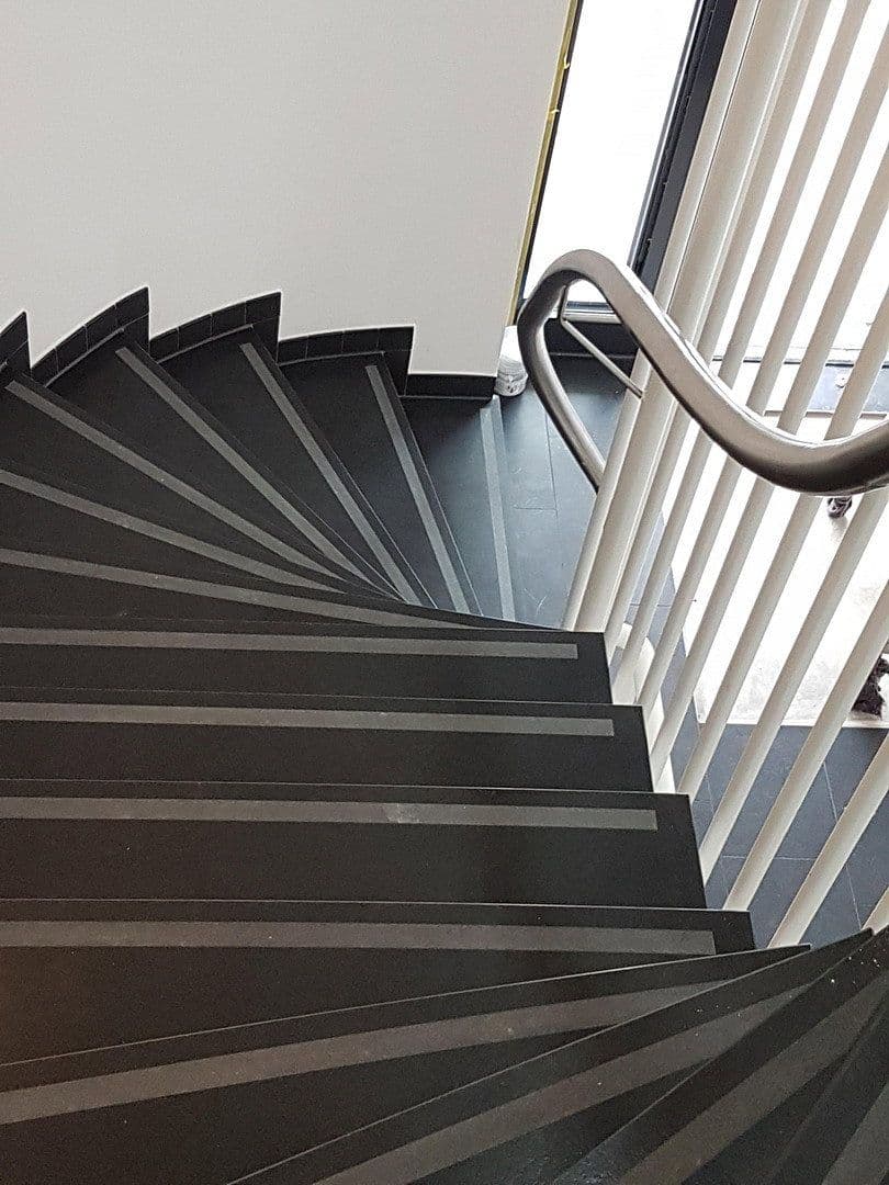 Pronájem bytu 2+1 28 m², Unterföhring, Bavorsko Pronájem bytu 2+1 28 m², Unterföhring, Bavorsko