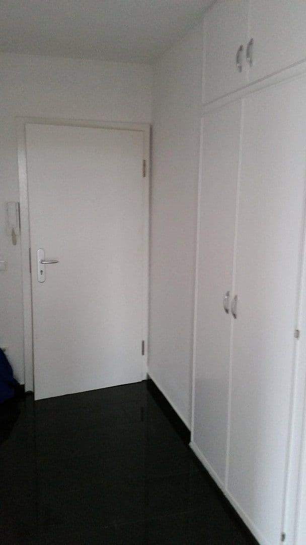 Pronájem bytu 3+1 73 m², Hainbuchenstraße 17, Moers, Severní Porýní-Vestfálsko Pronájem bytu 3+1 73 m², Hainbuchenstraße 17, Moers, Severní Porýní-Vestfálsko