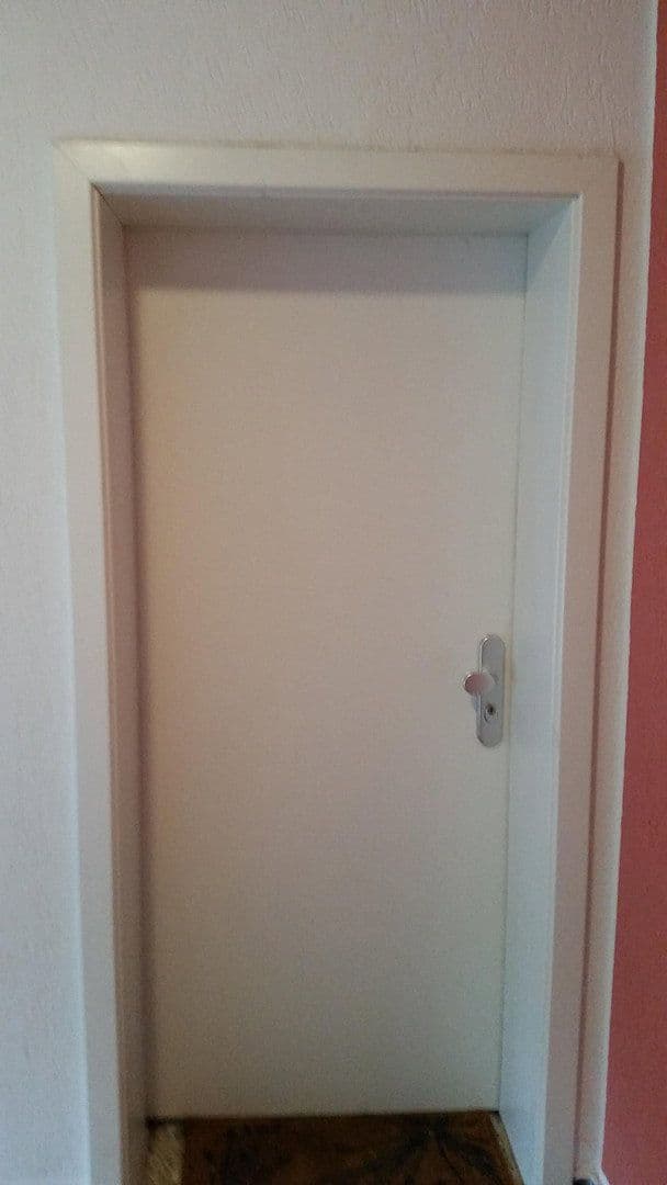 Pronájem bytu 3+1 73 m², Hainbuchenstraße 17, Moers, Severní Porýní-Vestfálsko Pronájem bytu 3+1 73 m², Hainbuchenstraße 17, Moers, Severní Porýní-Vestfálsko