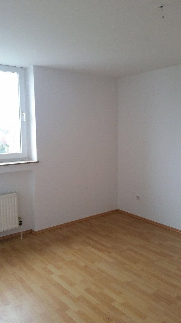 Pronájem bytu 3+1 73 m², Hainbuchenstraße 17, Moers, Severní Porýní-Vestfálsko Pronájem bytu 3+1 73 m², Hainbuchenstraße 17, Moers, Severní Porýní-Vestfálsko