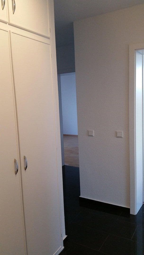 Pronájem bytu 3+1 73 m², Hainbuchenstraße 17, Moers, Severní Porýní-Vestfálsko Pronájem bytu 3+1 73 m², Hainbuchenstraße 17, Moers, Severní Porýní-Vestfálsko
