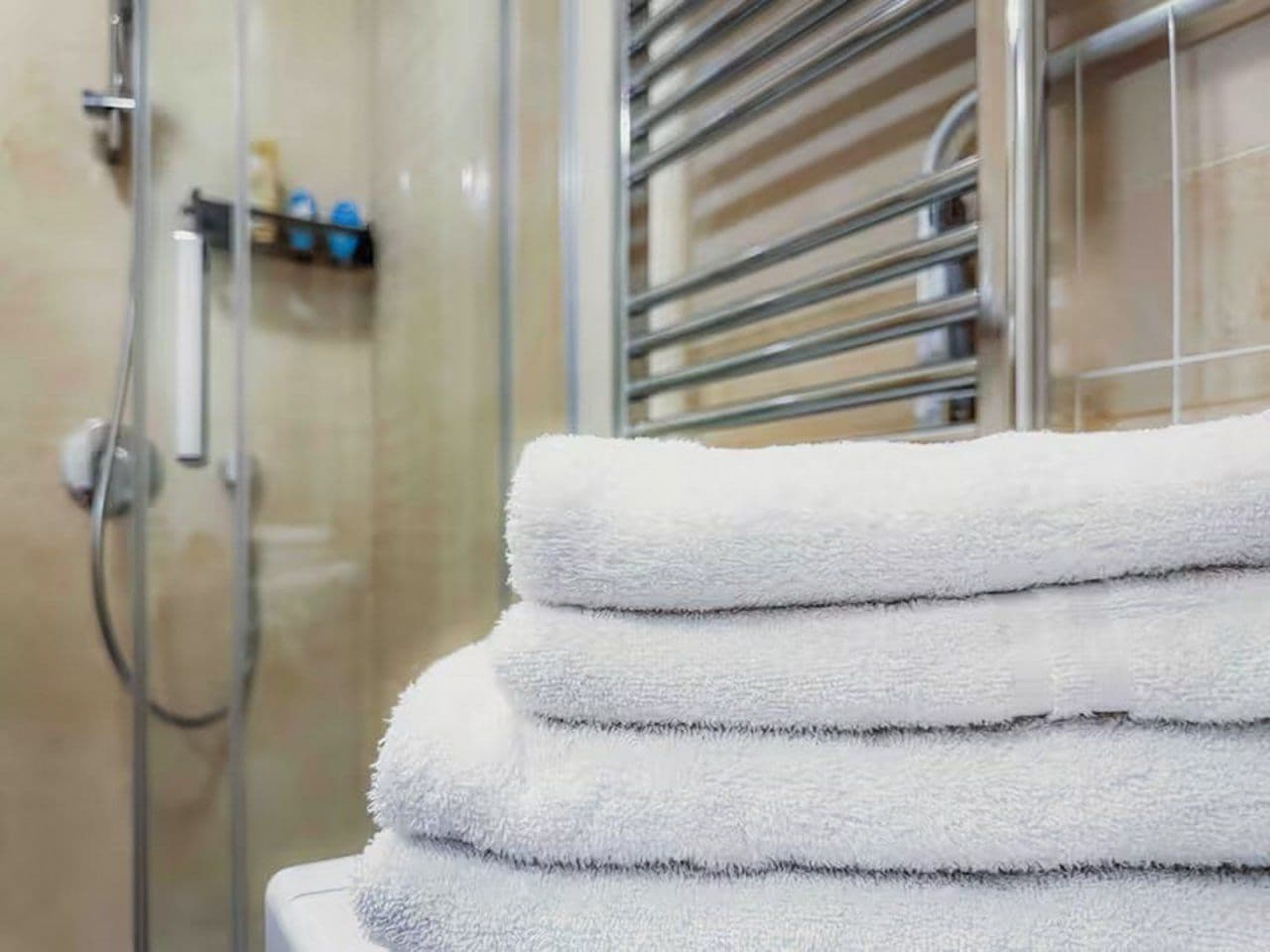 Pronájem bytu 27 m², Tyršova, Praha, Praha Pronájem bytu 27 m², Tyršova, Praha, Praha