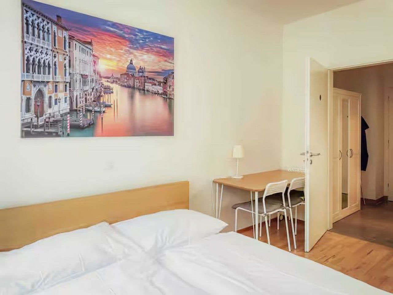 Pronájem bytu 27 m², Tyršova, Praha, Praha Pronájem bytu 27 m², Tyršova, Praha, Praha