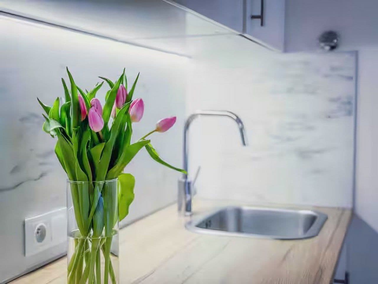 Pronájem bytu 27 m², Tyršova, Praha, Praha Pronájem bytu 27 m², Tyršova, Praha, Praha