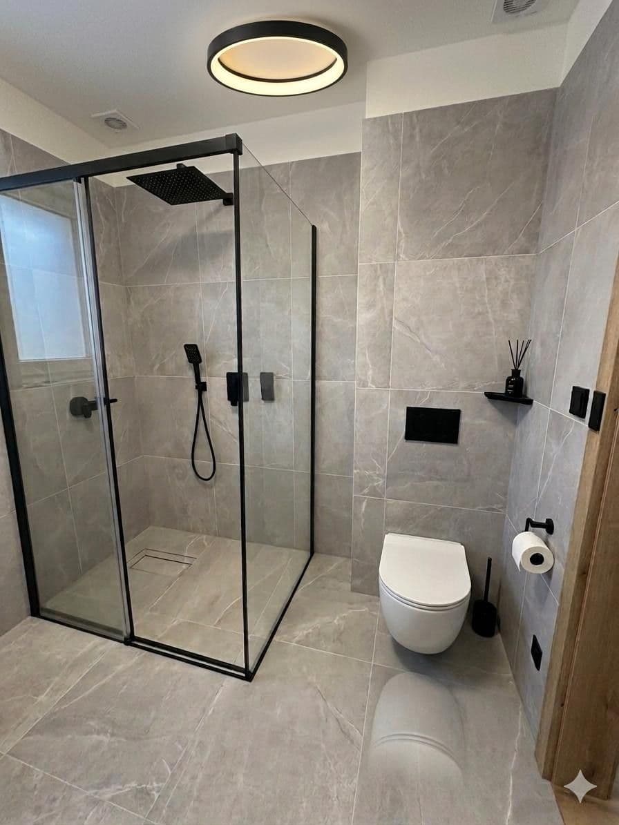 Prodej domu 146 m², pozemek 990 m², J. Holuba, Petřvald, Moravskoslezský kraj Prodej domu 146 m², pozemek 990 m², J. Holuba, Petřvald, Moravskoslezský kraj