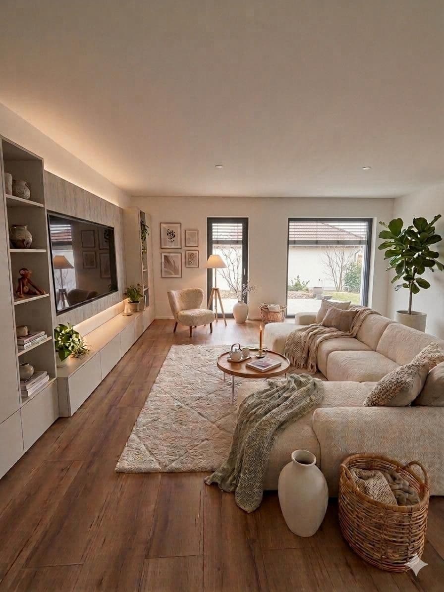 Prodej domu 146 m², pozemek 990 m², J. Holuba, Petřvald, Moravskoslezský kraj Prodej domu 146 m², pozemek 990 m², J. Holuba, Petřvald, Moravskoslezský kraj