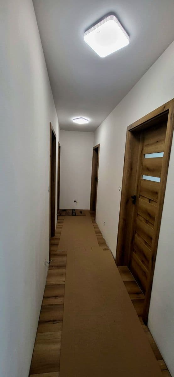 Prodej domu 146 m², pozemek 990 m², J. Holuba, Petřvald, Moravskoslezský kraj Prodej domu 146 m², pozemek 990 m², J. Holuba, Petřvald, Moravskoslezský kraj