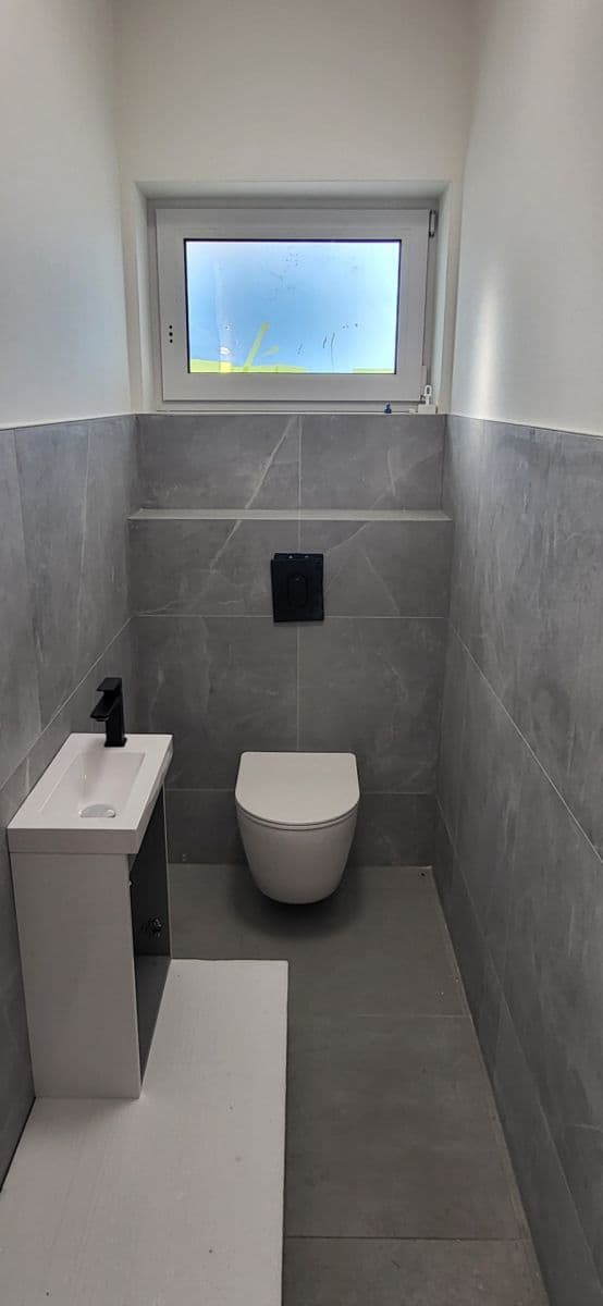 Prodej domu 146 m², pozemek 990 m², J. Holuba, Petřvald, Moravskoslezský kraj Prodej domu 146 m², pozemek 990 m², J. Holuba, Petřvald, Moravskoslezský kraj