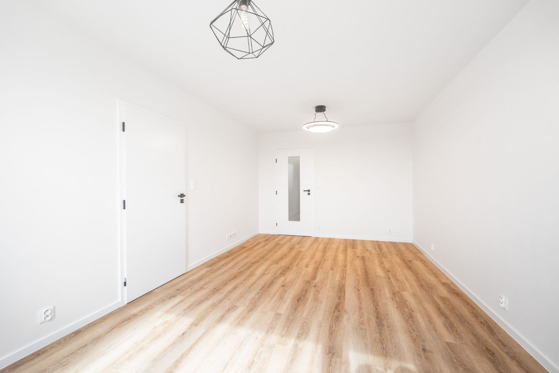 Prodej bytu 3+1 74 m², Počernická, Praha, Praha Prodej bytu 3+1 74 m², Počernická, Praha, Praha