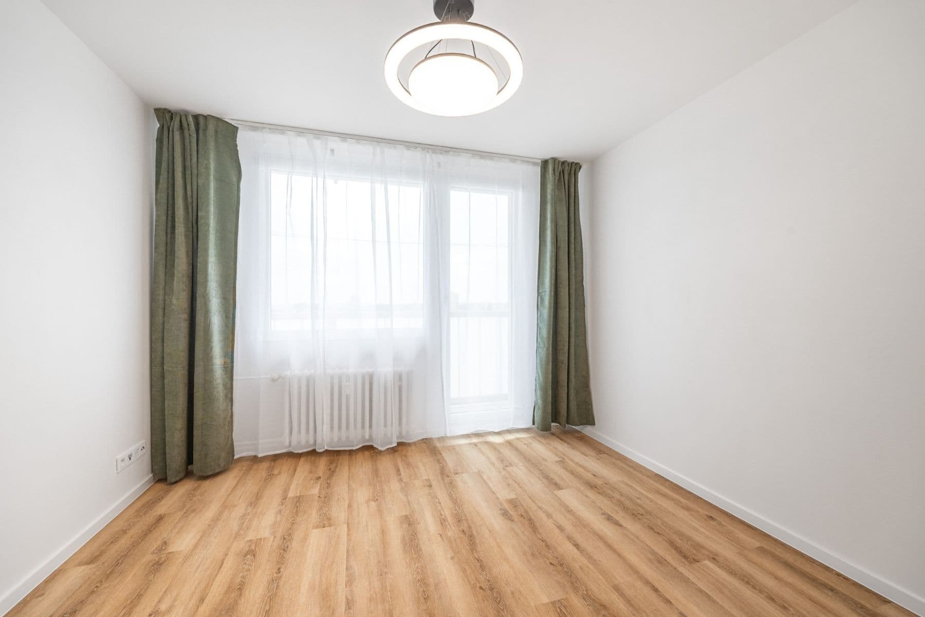 Prodej bytu 3+1 74 m², Počernická, Praha, Praha Prodej bytu 3+1 74 m², Počernická, Praha, Praha