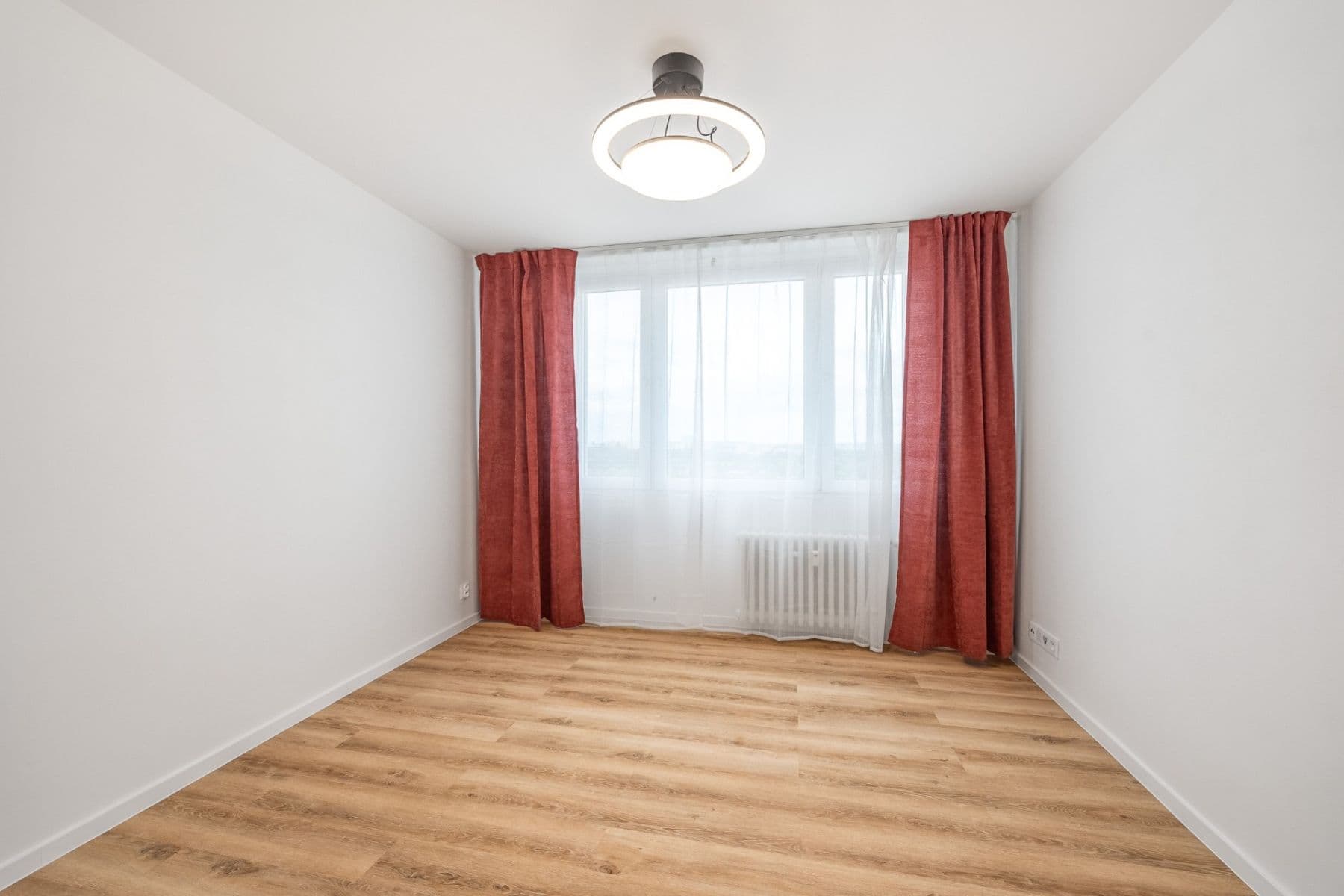 Prodej bytu 3+1 74 m², Počernická, Praha, Praha Prodej bytu 3+1 74 m², Počernická, Praha, Praha