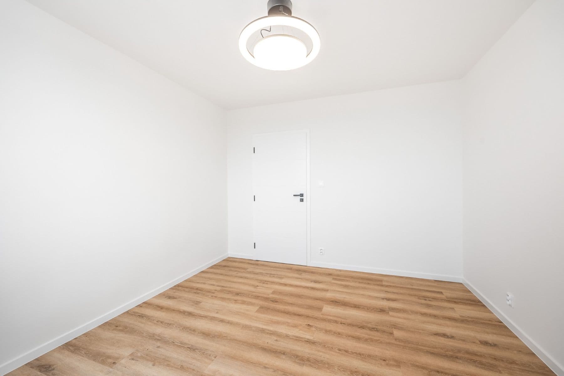 Prodej bytu 3+1 74 m², Počernická, Praha, Praha Prodej bytu 3+1 74 m², Počernická, Praha, Praha