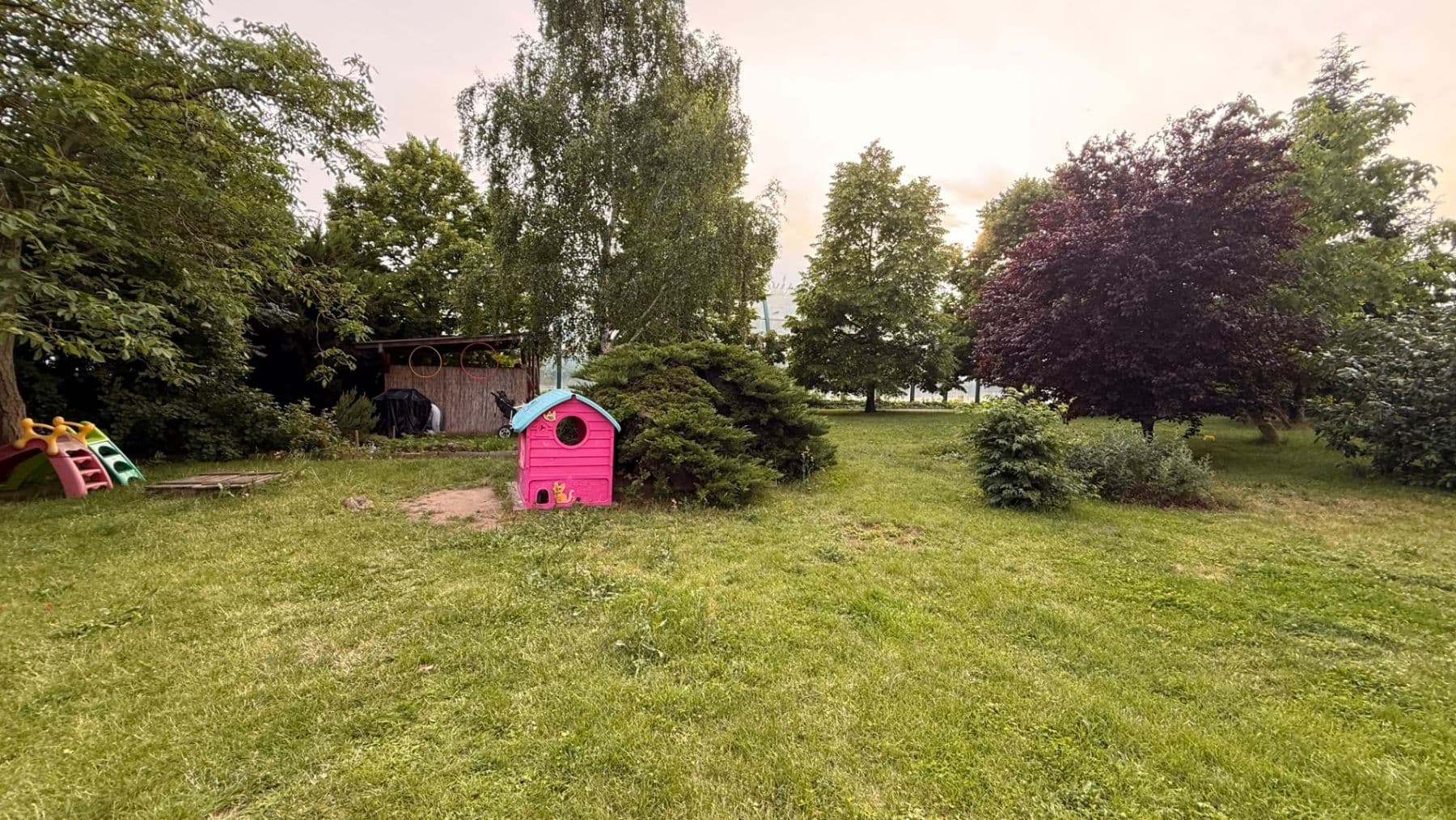 Pronájem bytu 3+1 60 m², U zastávky, Praha, Praha Pronájem bytu 3+1 60 m², U zastávky, Praha, Praha
